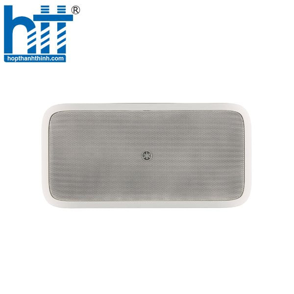 Hợp Thành Thịnh - Yamaha VXS3SW