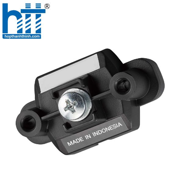 Hợp Thành Thịnh - Rail Mount Adapter RMA1MB