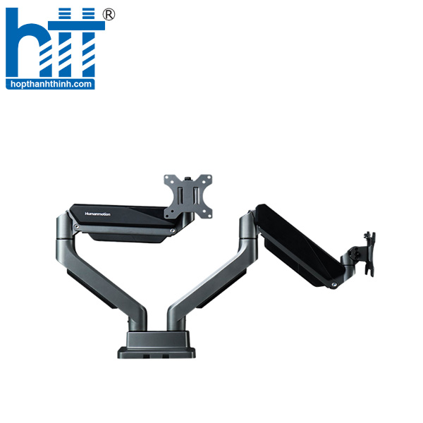 Hợp Thành Thịnh - Giá đỡ màn hình Human Motion T9-2H