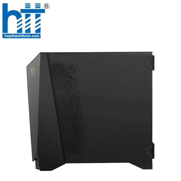 Hợp Thành Thịnh - Vỏ máy tính MSI MEG PROSPECT 700R