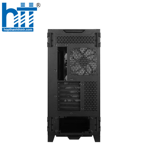 Hợp Thành Thịnh - Vỏ máy tính MSI MEG PROSPECT 700R