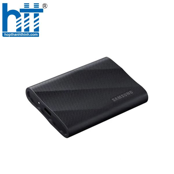 SSD Samsung T9 1TB MU-PG1T0B/WW Chính Hãng