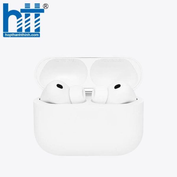 Tai nghe Apple MFHP4 – Đẳng cấp âm thanh