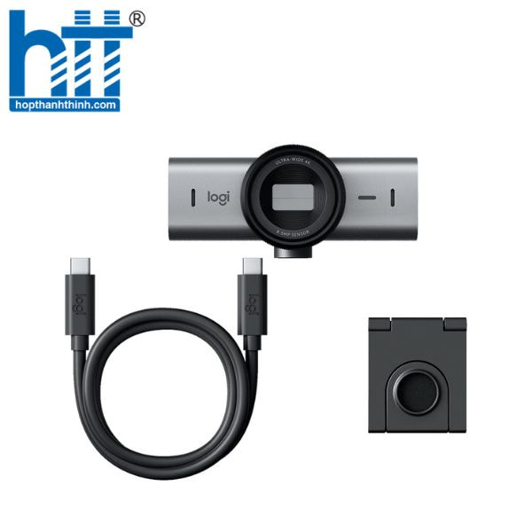 MX Brio 705 – Hình ảnh 4K, âm thanh rõ nét