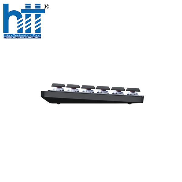 MX Mechanical – làm việc đa thiết bị mượt mà