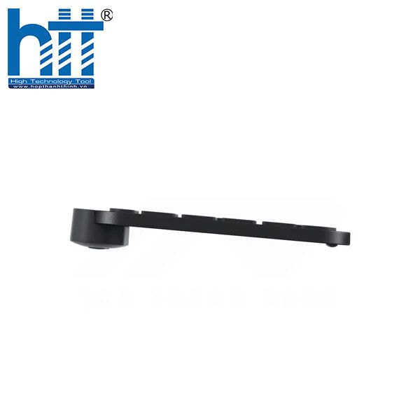 MX Keys – Chuẩn bàn phím cao cấp