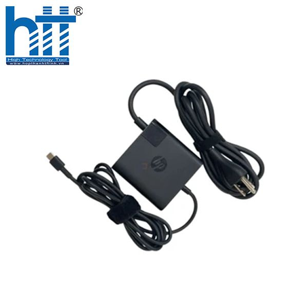 Adapter HP 19.5V 3.34A ổn định
