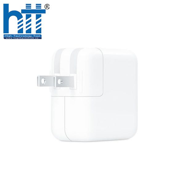 Sạc Macbook Type-C 29W – nhỏ gọn tiện lợi