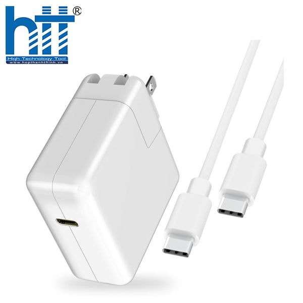 Sạc Macbook 29W – ổn định, an toàn
