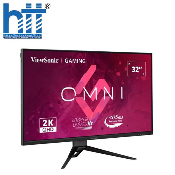 HỢP THÀNH THỊNH - Màn hình Viewsonic VX3219-2K-Pro-2