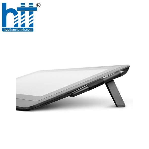 Hợp Thành Thịnh - Bảng vẽ Wacom Cintiq 16HD
