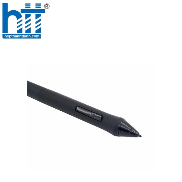 Hợp Thành Thịnh - Grip Pen for Intuos
