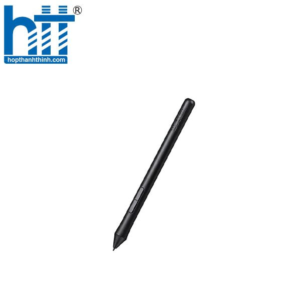 Hợp Thành Thịnh - bút vẽ cho bảng vẽ Wacom