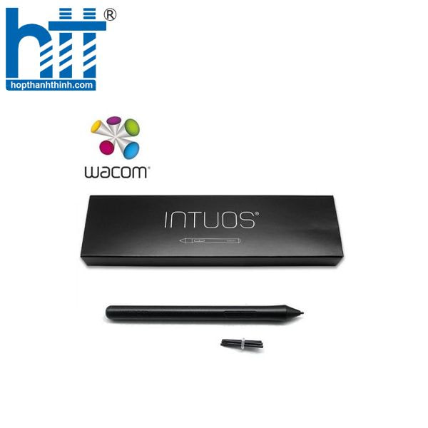 Hợp Thành Thịnh - bút vẽ cho bảng vẽ Wacom