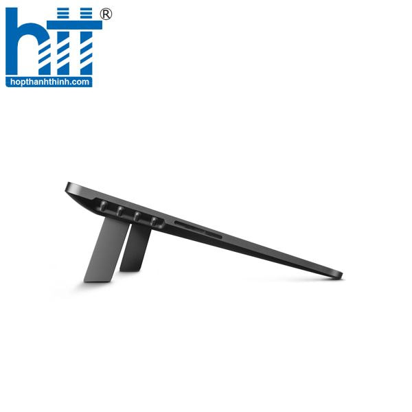 Hợp Thành Thịnh - Wacom Cintiq Pro 16 Touch