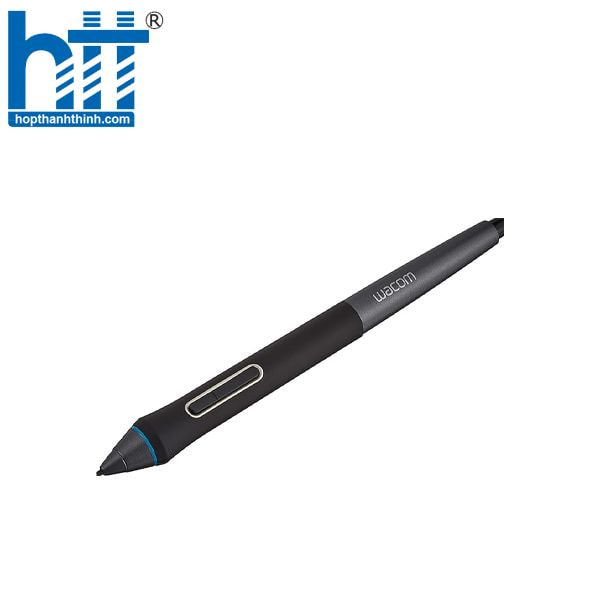 Hợp Thành Thịnh - Wacom Pro Pen KP-503E