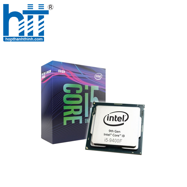 mua linh kiện rời hay build PC sẵn - Hợp Thành Thịnh