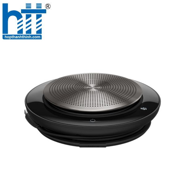 Hợp Thành Thịnh -Loa hội nghị Jabra Speak Speak 750 UC