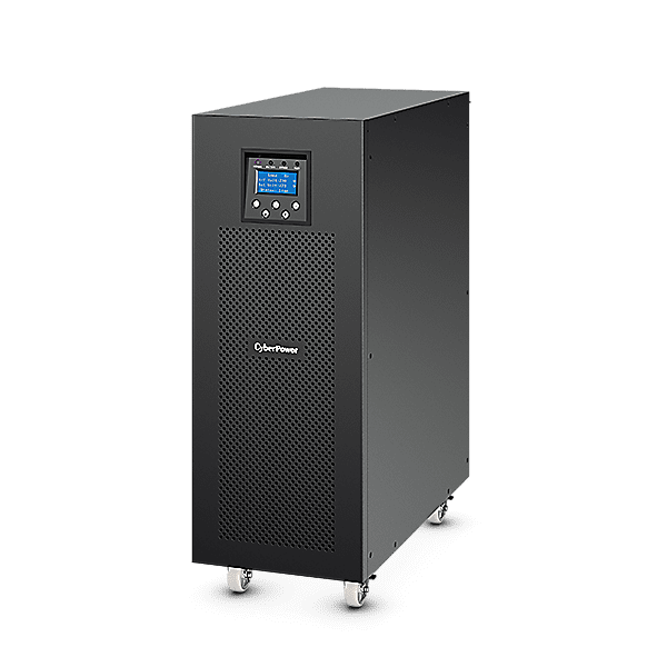 Bộ lưu điện Online Cyber Power OLS10000E