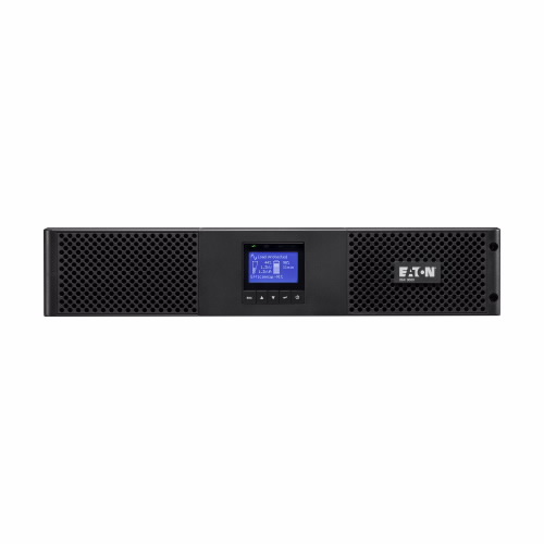 Bộ lưu điện Online Eaton 9SX1000IR Rackmount