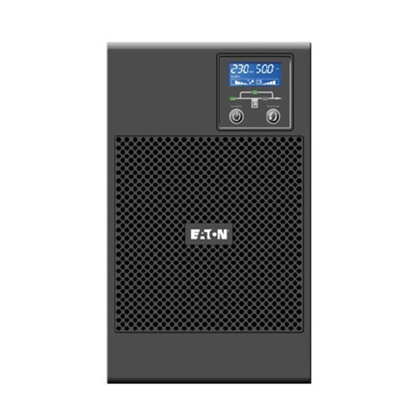 Bộ lưu điện Online Eaton 9E1000i Tower