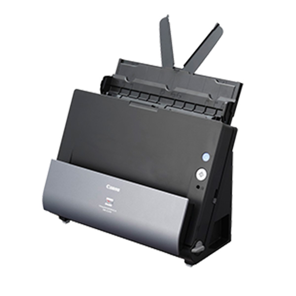 Máy quét Canon DR-C225