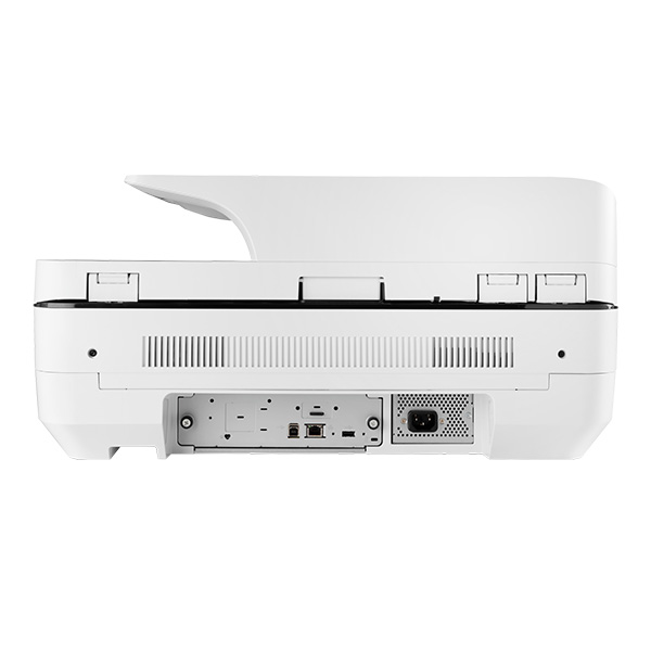 HP Scanjet Enterprise Flow N9120 fn2