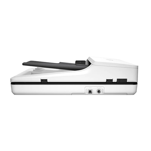Máy quét HP Scanjet Pro 2500 F1 (L2747A)