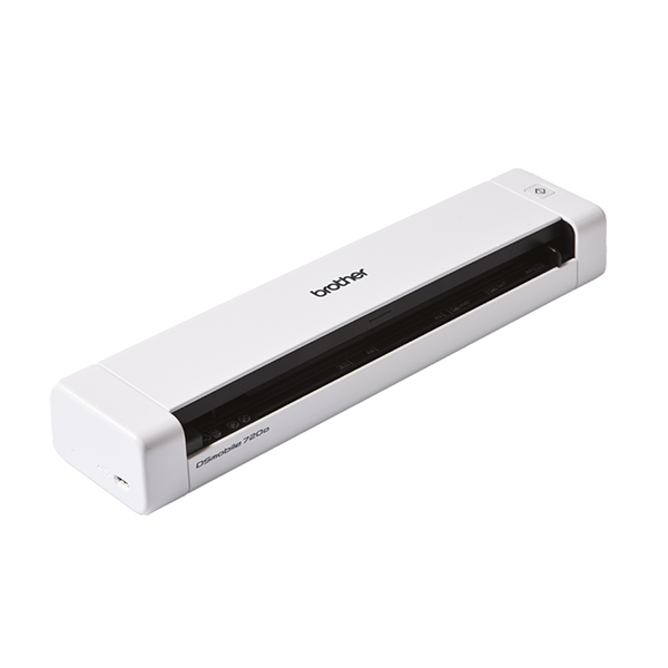 Máy scan Brother DS-720D