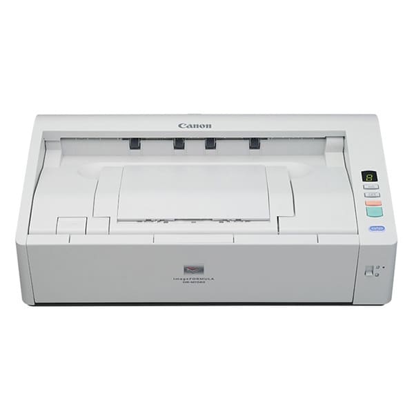 Máy quét Canon DR-M1060