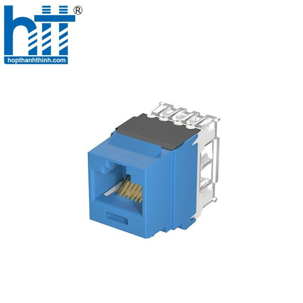 Hợp Thành Thịnh - Nhân Mạng Cat6A Norden