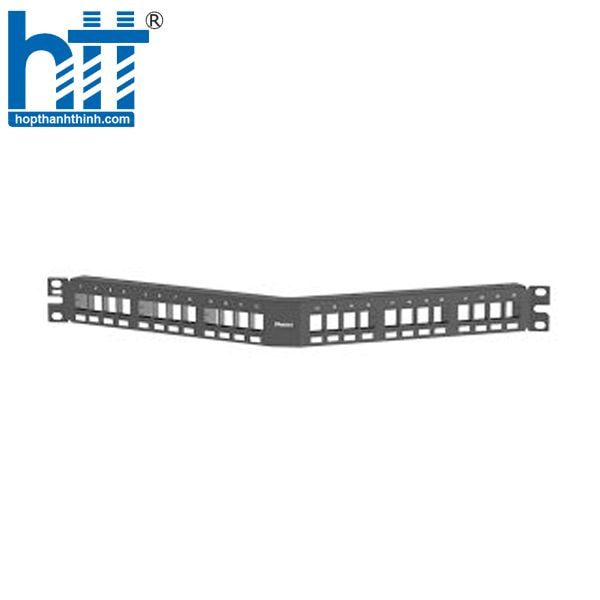 Hợp Thành Thịnh - Thanh quản lý cáp Patch Panel Norden