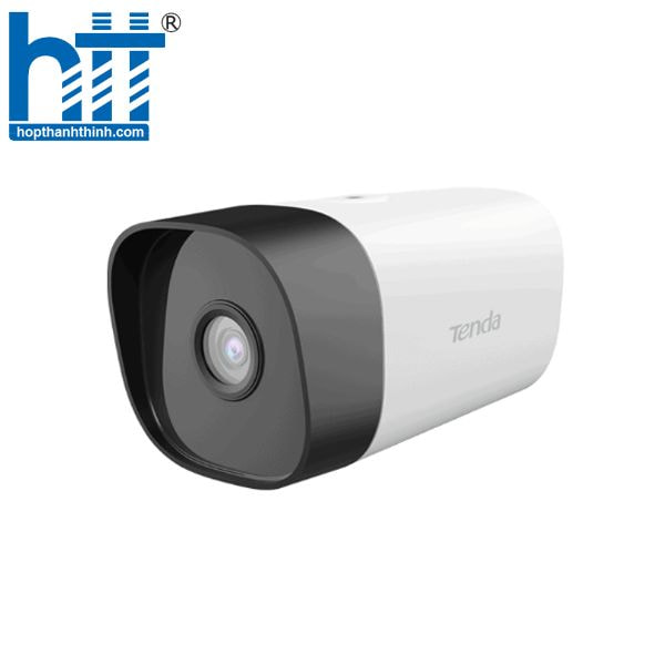 Hợp Thành Thịnh - Camera PoE ngoài trời 3M IT6-PRS-4
