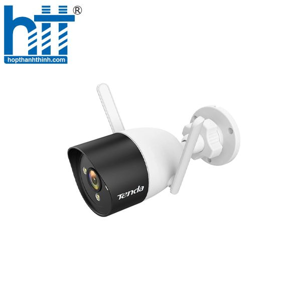 Hợp Thành Thịnh - Camera Wifi ngoài trời 2MP CT3-WCA