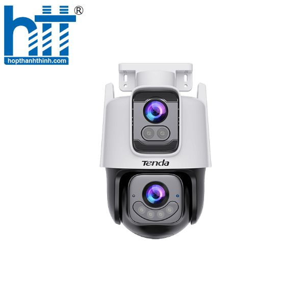 Hợp Thành Thịnh - Camera Wifi ngoài trời 6MP CH9-WCA