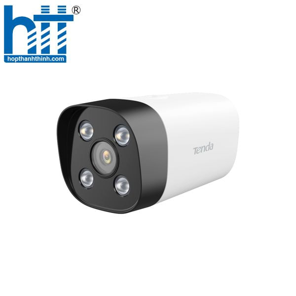 Hợp Thành Thịnh - Camera ngoài trời 3M IT6-LCS-4