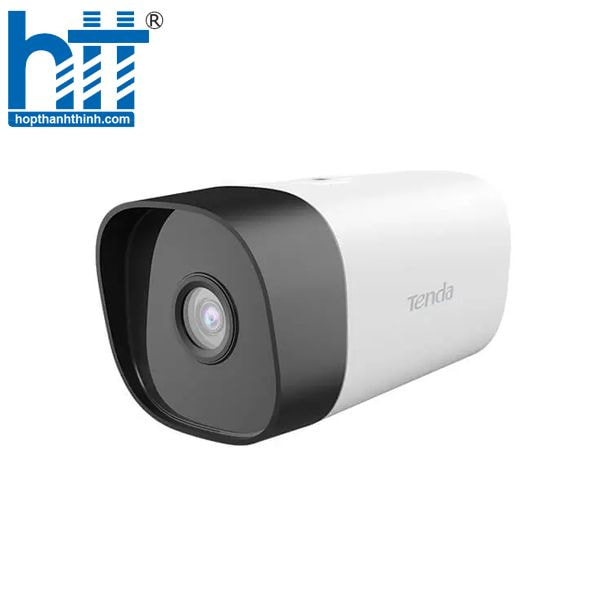 Hợp Thành Thịnh - Camera ngoài trời 3M IT6-LRS-4