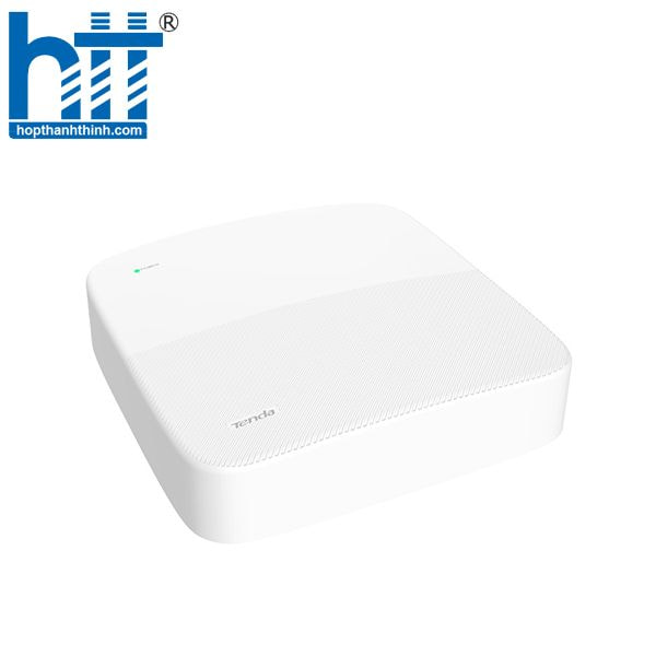 Hợp Thành Thịnh - Đầu ghi 4 kênh N3L-4H chất lượng cao