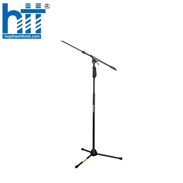 Hợp Thành Thịnh - Chân micro cao Soundking DD007B