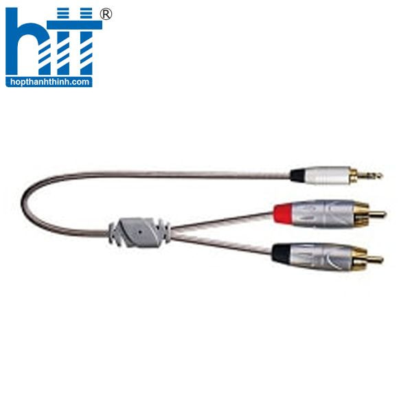 Hợp Thành Thịnh - Dây kết nối Soundking BB936