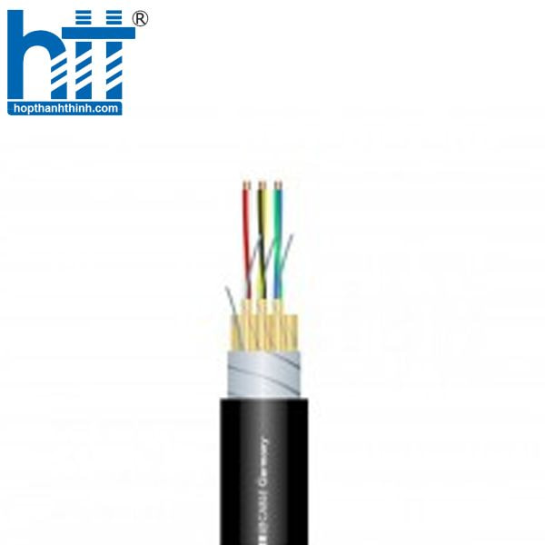 Hợp Thành Thịnh - Dây loa SoundKing SPM260 PRO