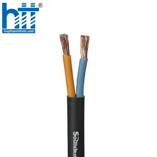 Hợp Thành Thịnh - Dây tín hiệu FMC 368 PRO