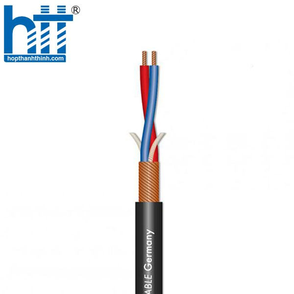 Hợp Thành Thịnh - Dây tín hiệu SoundKing FMC368 PRO