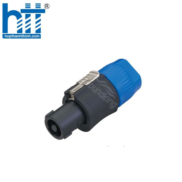 Hợp Thành Thịnh - Jack loa Soundking CB-102