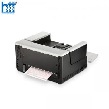 Hợp Thành Thịnh - Kodak S3120 Max