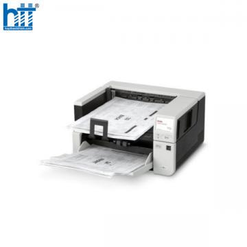 Hợp Thành Thịnh - Kodak S3120 Max