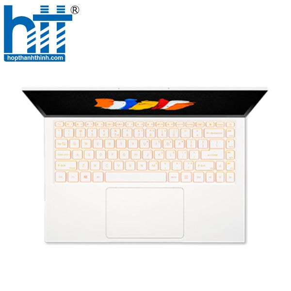 Hợp Thành Thịnh - ConceptD 7 Ezel CC715-71-7940