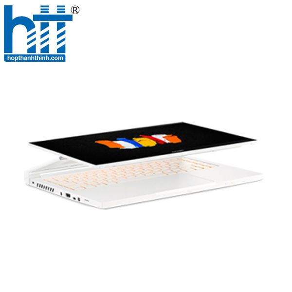 Hợp Thành Thịnh - ConceptD 7 Ezel CC715-71-7940