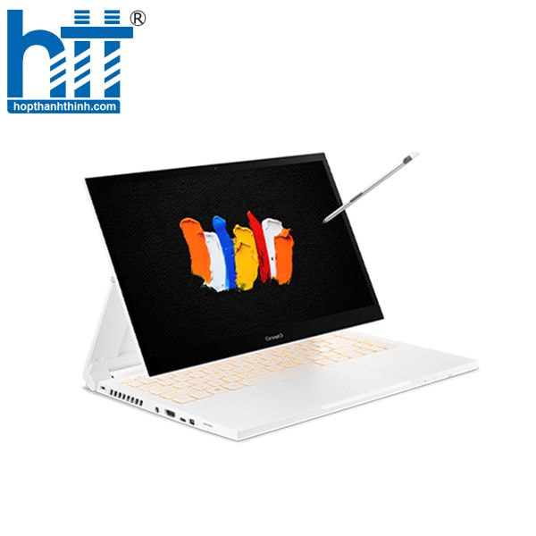 Hợp Thành Thịnh - ConceptD 7 Ezel CC715-71-7940