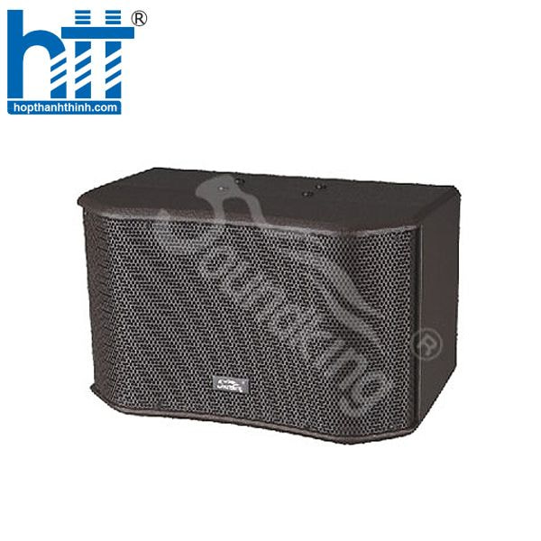Hợp Thành Thịnh - Loa karaoke Soundking SK08